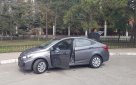 Hyundai Accent 2013 №48636 купить в Николаев - 11