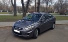 Hyundai Accent 2013 №48636 купить в Николаев - 4