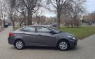 Hyundai Accent 2013 №48636 купить в Николаев - 5