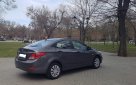 Hyundai Accent 2013 №48636 купить в Николаев - 6