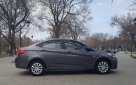 Hyundai Accent 2013 №48636 купить в Николаев - 7