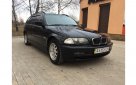 BMW 318 2000 №48653 купить в Харьков - 2