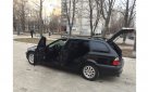 BMW 318 2000 №48653 купить в Харьков - 16