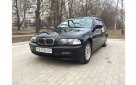 BMW 318 2000 №48653 купить в Харьков - 1