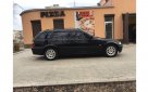 BMW 318 2000 №48653 купить в Харьков - 6