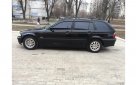 BMW 318 2000 №48653 купить в Харьков - 4