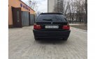 BMW 318 2000 №48653 купить в Харьков - 5