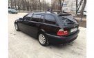 BMW 318 2000 №48653 купить в Харьков - 9