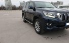 Toyota Land Cruiser Prado 2017 №48661 купить в Запорожье - 8