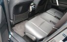 Toyota Land Cruiser Prado 2017 №48661 купить в Запорожье - 3