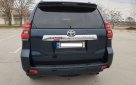 Toyota Land Cruiser Prado 2017 №48661 купить в Запорожье - 5