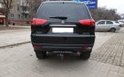 Mitsubishi Pajero Sport 2014 №48662 купить в Запорожье - 4