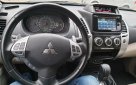 Mitsubishi Pajero Sport 2014 №48662 купить в Запорожье - 8