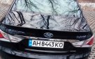 Hyundai Sonata 2014 №48678 купить в Харьков - 9