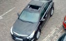 Hyundai Sonata 2014 №48678 купить в Харьков - 12