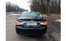Hyundai Sonata 2014 №48678 купить в Харьков - 6