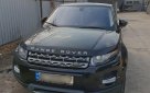 Land Rover Range Rover Evoque 2015 №48680 купить в Полтава - 1