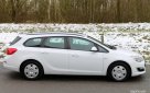 Opel Astra 2012 №48696 купить в Киев - 6