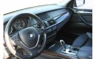 BMW X5 2011 №48706 купить в Днепропетровск - 12