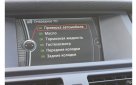 BMW X5 2011 №48706 купить в Днепропетровск - 16