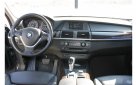 BMW X5 2011 №48706 купить в Днепропетровск - 9