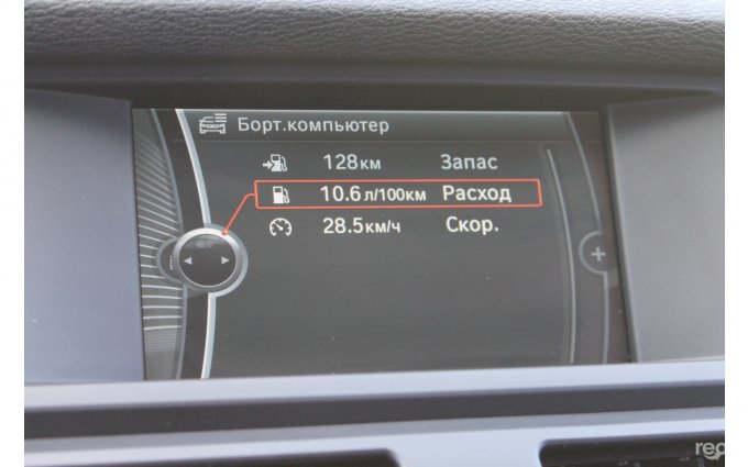 BMW X5 2011 №48706 купить в Днепропетровск - 25