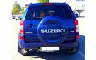 Suzuki Grand Vitara 2006 №48719 купить в Харьков - 6