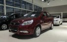 Chevrolet Aveo 2015 №48737 купить в Днепропетровск - 17
