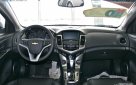Chevrolet Cruze 2015 №48738 купить в Кривой Рог - 8