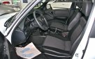 Chevrolet Niva 2015 №48740 купить в Днепропетровск - 5