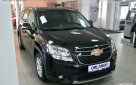 Chevrolet Orlando 2015 №48742 купить в Днепропетровск - 10