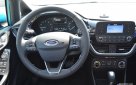 Ford Fiesta 2015 №48746 купить в Днепропетровск - 3