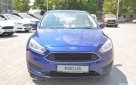 Ford Focus 2015 №48747 купить в Днепропетровск - 1