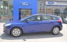 Ford Focus 2015 №48747 купить в Днепропетровск - 5