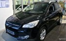 Ford Kuga 2015 №48748 купить в Днепропетровск - 1