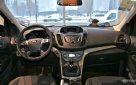 Ford Kuga 2015 №48748 купить в Днепропетровск - 4