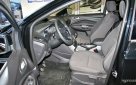 Ford Kuga 2015 №48748 купить в Днепропетровск - 7