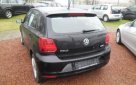 Volkswagen  Polo 2015 №48752 купить в Днепропетровск - 1