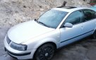 Volkswagen  Passat 1999 №48753 купить в Киев - 15