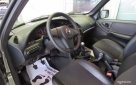 Chevrolet Niva 2015 №48785 купить в Херсон - 7