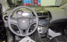 Chevrolet Aveo 2015 №48788 купить в Днепропетровск - 4