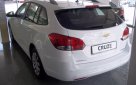Chevrolet Cruze 2015 №48790 купить в Днепропетровск - 3