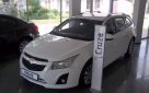 Chevrolet Cruze 2015 №48790 купить в Днепропетровск - 4