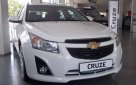 Chevrolet Cruze 2015 №48790 купить в Днепропетровск - 6