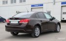 Chevrolet Cruze 2015 №48791 купить в Днепропетровск - 3