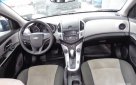 Chevrolet Cruze 2015 №48792 купить в Полтава - 4
