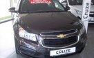 Chevrolet Cruze 2015 №48793 купить в Черкассы - 6