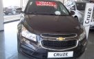Chevrolet Cruze 2015 №48793 купить в Черкассы - 7