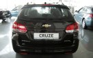 Chevrolet Cruze 2015 №48794 купить в Запорожье - 4