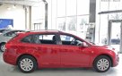 Chevrolet Cruze 2015 №48797 купить в Запорожье - 5